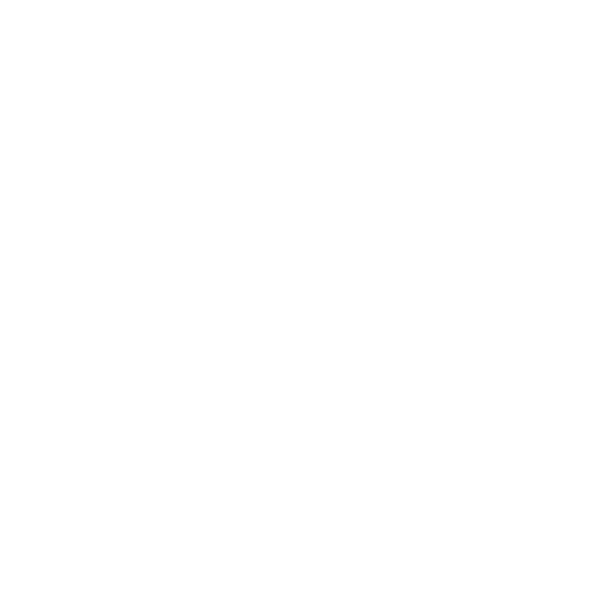 The image appears to be a white version of the "Equal Housing Lender" logo, typically used to indicate compliance with equal housing regulations. The logo often includes a simple house icon and the text "Equal Housing Lender," symbolizing fair lending practices and nondiscrimination in housing loans. This version is likely designed for use on darker backgrounds.