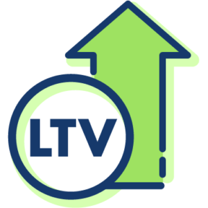 LS-icon-Higher-LTV