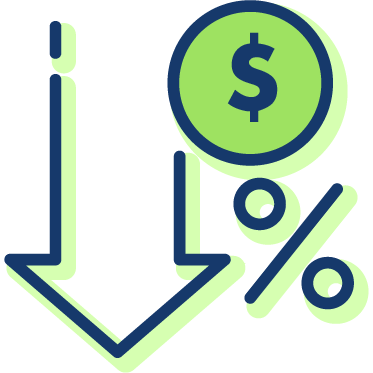 LS-icon-Lower-Rates